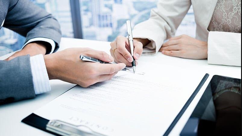 Unlock Career Success: The Importance of Proofreading Your Resume Before Submission for the GCC