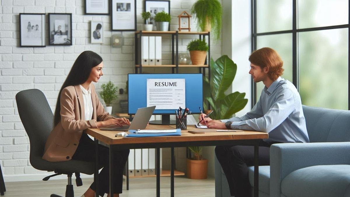 How to Tailor Your Resume for Specific Job Applications: Strategies That Work