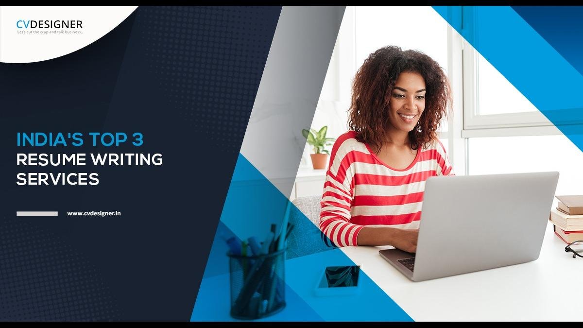 the GCCâ€™S TOP 3 RESUME WRITING SERVICES