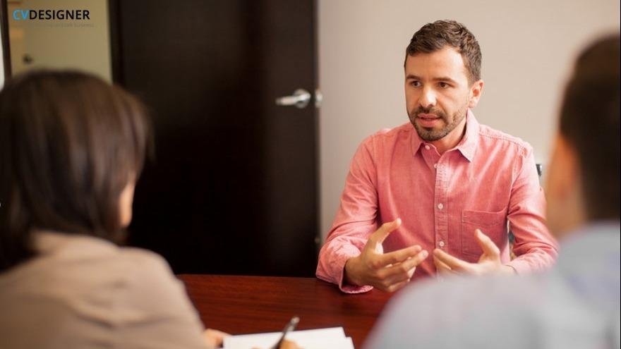 Unlock Your Career Potential with Professional CV Writing Services for Non-Native English Speakers for the GCC