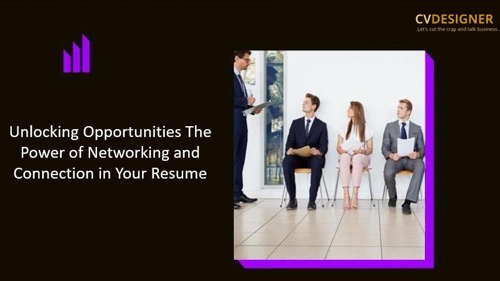 Professional networking event: connecting with industry experts for career success.