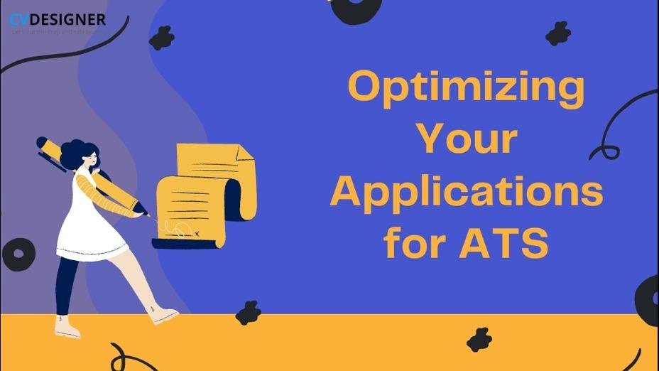 IHRA and ProfileCheck Certified: Your Gateway to ATS-Optimized Resumes for the GCC